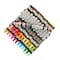 12 Packs: 24 ct. (288 total) Crayola® Neon Crayons